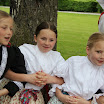 IMG_8951.JPG