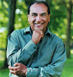 Don Miguel Ruiz 2