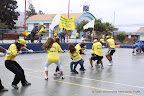 Img_7225