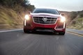 2014-Cadillac-CTS-3_thumb.jpg?imgmax=800