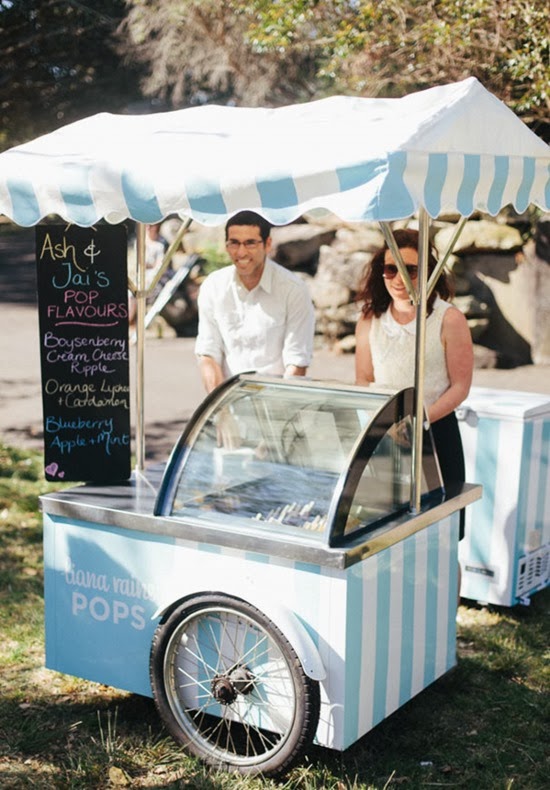 food-carts-mobile-wedding-reception-catering-fun-ideas-inspiration