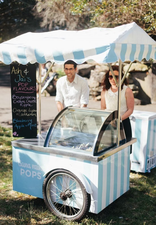 food-carts-mobile-wedding-reception-catering-fun-ideas-inspiration food-carts-mobile-wedding-reception-catering-fun-ideas-inspiration
