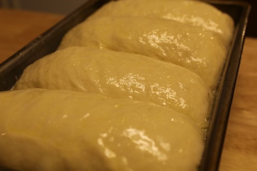 [Hokkaido-Milk-Bread028%255B5%255D.jpg]