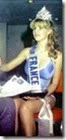 1982SabrinaBalleval_thumb22_thumb1 1982SabrinaBalleval_thumb22_thumb1