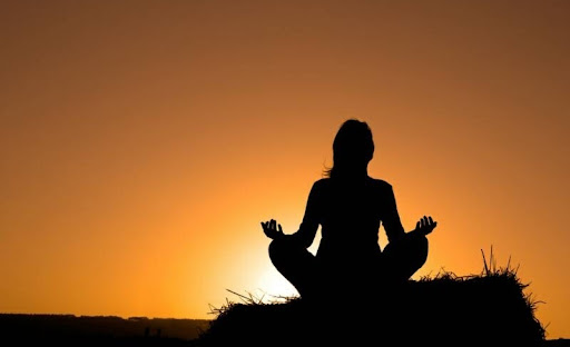 meditation1_thumb.jpg