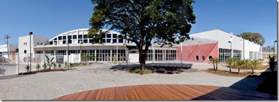 sesccampinas_fachada