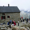 thyon-2000-0064.jpg