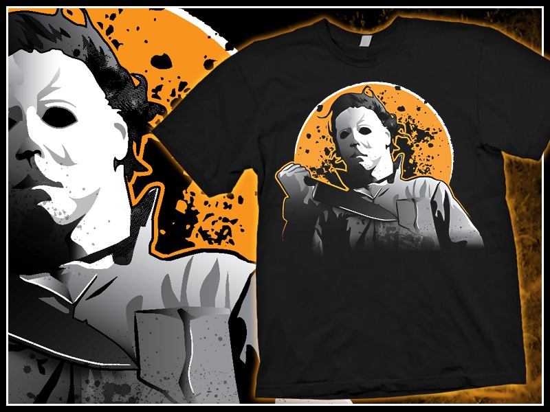 [Myers%2520Tee%2520Mockup%255B4%255D.jpg]