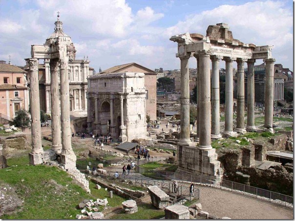 800px-Tavares.Forum.Romanum.redux 800px-Tavares.Forum.Romanum.redux
