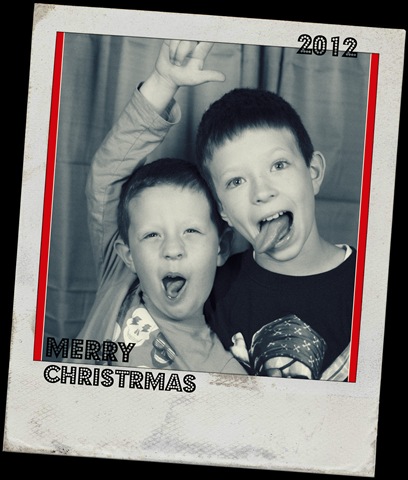 [Xmas2012%255B3%255D.jpg]