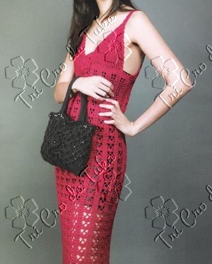 [VESTIDO%255B4%255D.jpg]