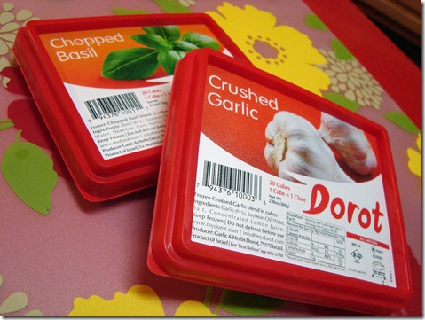 dorot