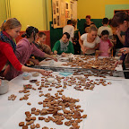 IMG_2656.JPG