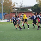 388750_325619610783153_100000053502065_1369548_1244184263_n.jpg