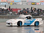 dmccrd20131.jpg