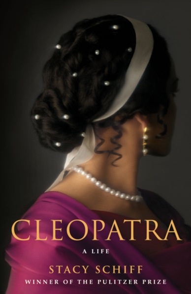 [cleopatra-hard-cover4.jpg]