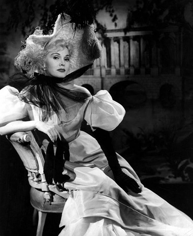 Annex - Gabor, Zsa Zsa (Moulin Rouge)_01