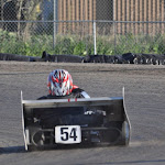 _DSC5278.JPG