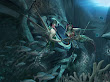 Sweet Mermaid Maiden