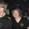 SDC15997.jpg