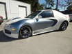 Bugatti-Honda-Civic-Replica-Coupe-2 Bugatti-Honda-Civic-Replica-Coupe-2