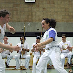 DSCF4609.JPG