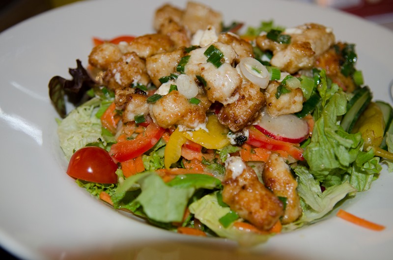 [Good%2520byes-17%255B4%255D.jpg]