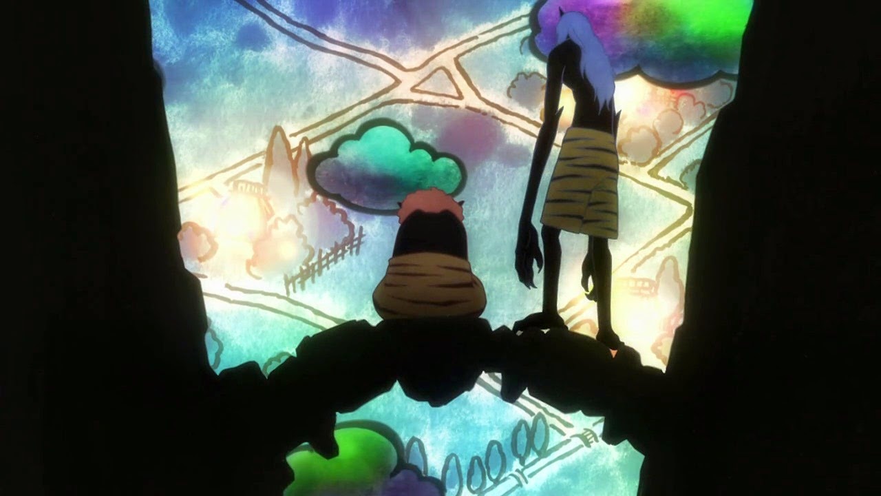 [Ore%2520Monogatari%2520-%252001%2520-2%255B2%255D.jpg]