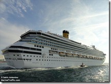 COSTA_PACIFICA (7)