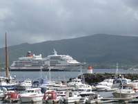 IMG_5854 IMG_5854