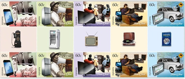 [tech%25202%255B25%255D.jpg]