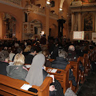 zeno 019.jpg