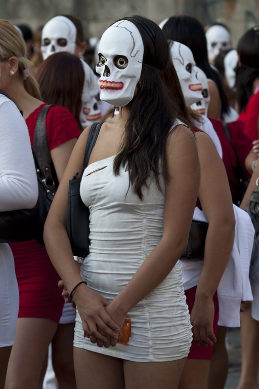 [Sexoservidoras-4%255B3%255D.jpg]