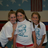 2010-09-02