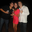 AniversarioMariana15Anos-41.JPG