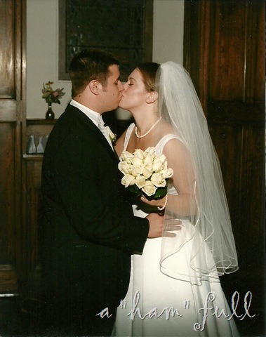 [Wedding%255B8%255D.jpg]