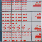 DSC01389.JPG - 10.06.2013.  Afsluitdijk (6 km); pomnik - plansza objaśniajaca