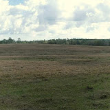 NorthFieldPano3.jpg