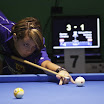 2011-07-14_12-28-33.jpg