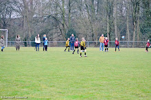 20130413 - WVV E3 - VEENDAM E4 - 015.jpg