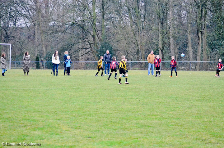 20130413 - WVV E3 - VEENDAM E4 - 015.jpg