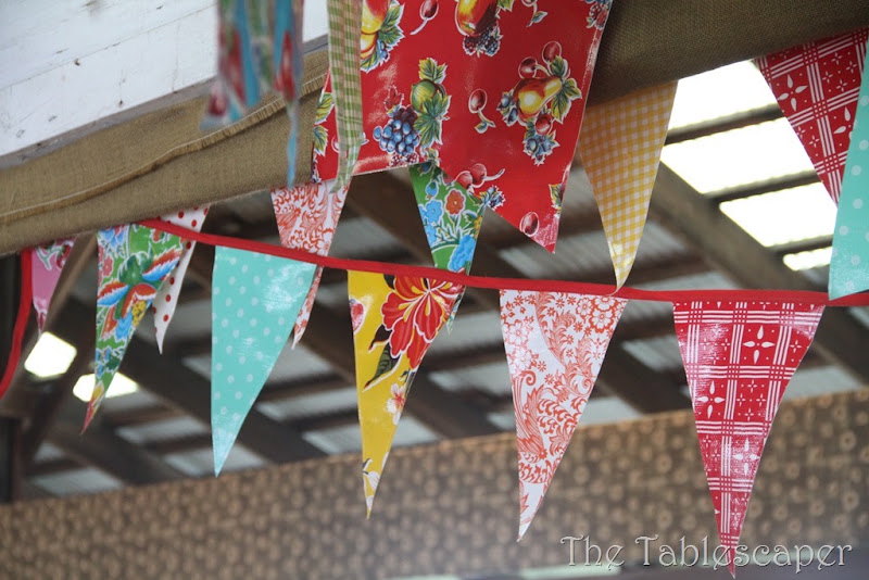Country Living Fair 122
