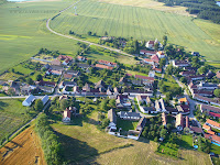 Drahov_004.JPG