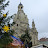 Weihnachtsmärkte 2011