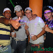 HalloweenXango2011-032.jpg