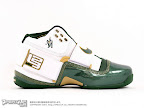 SVSM svsm lebrons zs1 home 01 SVSM