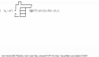 TwitAA 2012-08-18 16:30:29