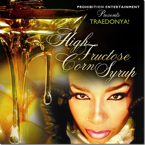 traedonya_front_highres