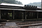 IMG_8513.JPG