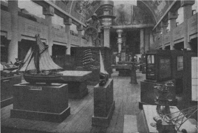 clip_image178 clip_image178